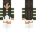 two