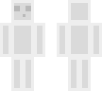 udu