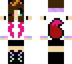 unikittycorn 3