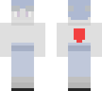 urashiki