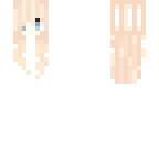 val hair base