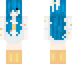 val pj 