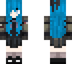 valleia zombi