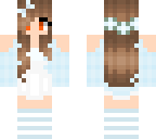 vanessa edit