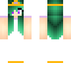 veenus older
