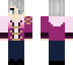 viktor nikiforov