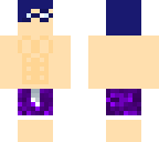 wbyt official swimming outfit boys
