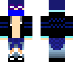 wbyt official teen outfit