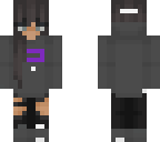 we