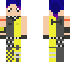 whip lash royale