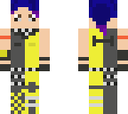 whip lash royale