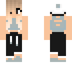 workout