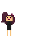 x3