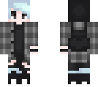 xavier