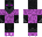 xx_crack07_xx