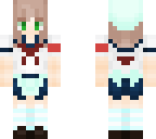 yandere simulator - amai odayaka