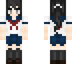 yandere simulator - ayano aishi
