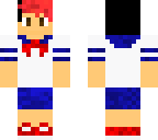 yandereiplier