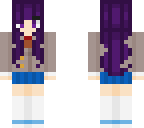 yuri