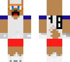 zabivaka