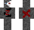 zeethen_2