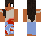 zombie apocalypse survivor