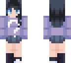 - requests -