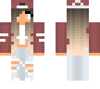 _girl_