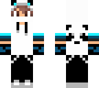 2nd skin