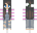 3edit 4 sister