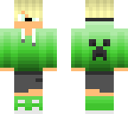 4lucas