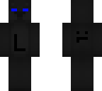 adfgadgfadgf