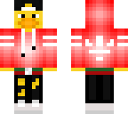 adidas duck
