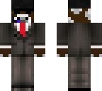 agent cow