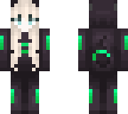 alpaka