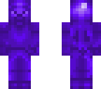 amethyst steve