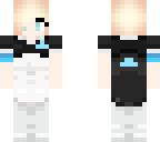 android lora