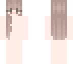 anime desu blushy