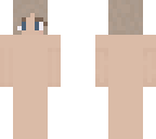 anthea base