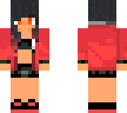 aphmau