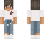 ash 