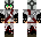 assasin joe