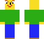 baldi