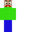 baldi