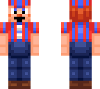 balloon boy