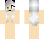 base cat
