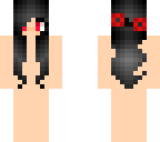 base for mah oc