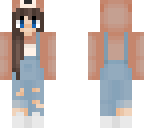 bear edit for sister
