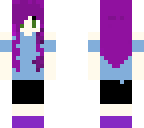 better t