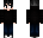 bff_thegunthv2